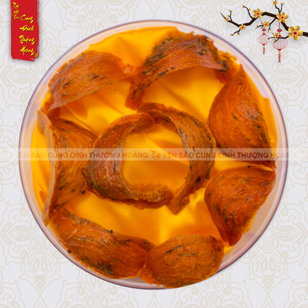 1-6.png Tổ Yến Huyết (100gram) - Image 1