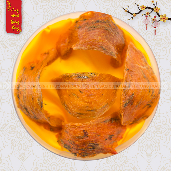 1-8.png Tổ Yến Huyết (50gram) - Image 1