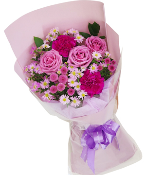 11585_romantic-date.jpg Romantic Date - Image 1