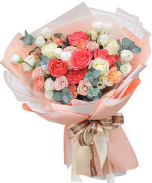 11591_summer-love.jpg Summer love - Image 1