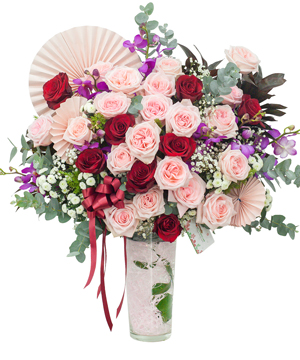 11595_luxury-vase.jpg Luxury vase 11 - Image 1