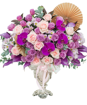 12577_luxury-vase.jpg Luxury vase 12 - Image 1