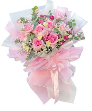 12625_hanh-phuc-ngot-ngao.jpg Hạnh phúc ngọt ngào - Image 1