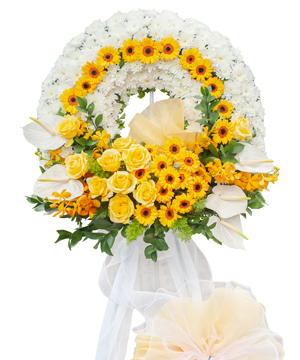 13099_tam-nguyen.jpg Tâm nguyện - Image 1