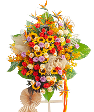 13114_phat-dat.jpg Phát Đạt 2 - Image 1