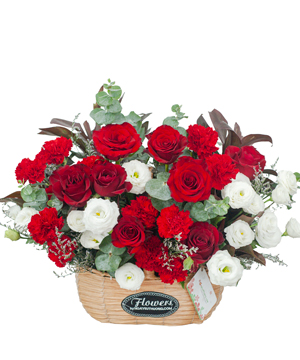 13116_gui-ngan-loi-yeu.jpg Luxury vase 14 - Image 1