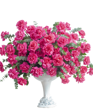 13118_pink-floyd-composite-vase.jpg Pink Floyd Composite Vase - Image 1