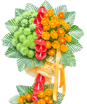 13155_ke-chuc-mung.jpg Kệ Chúc Mừng 07 - Image 1
