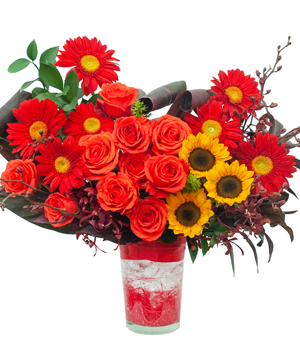 13196_mercy.jpg Mercy 2 - Image 1