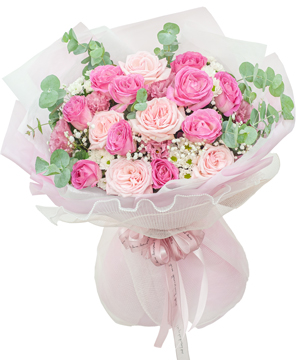 13257_hen-em.jpg Hẹn em - Image 1