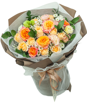 13258_chuyen-cua-nang.jpg Chuyện của nắng - Image 1