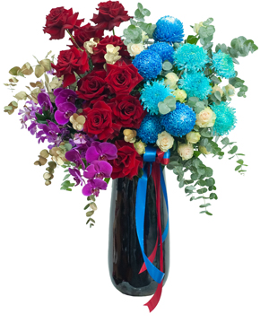 13307_premium-vase.jpg Premium vase 2 - Image 1