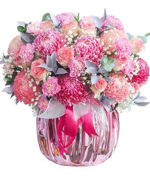 13311_luxury-vase.jpg Luxury vase 21 - Image 1