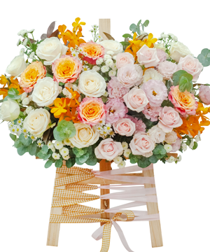 13370_congrats-mini-size.png Congrats mini size 3 - Image 1