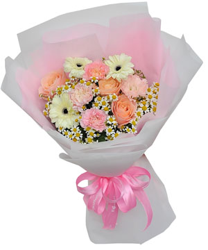 13444_mot-som-mai.jpg Một sớm mai - Image 1