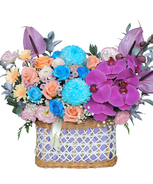 13678_chieu-thuong.jpg Chiều thương - Image 1