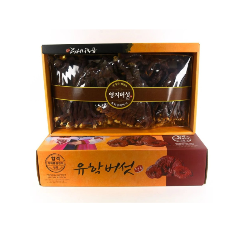 137.png Nấm linh chi sừng hươu hình cô gái loại 1 hộp 500gr - Image 1