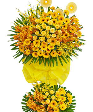 14380_con-duong-thanh-cong.jpg Con đường thành công - Image 1