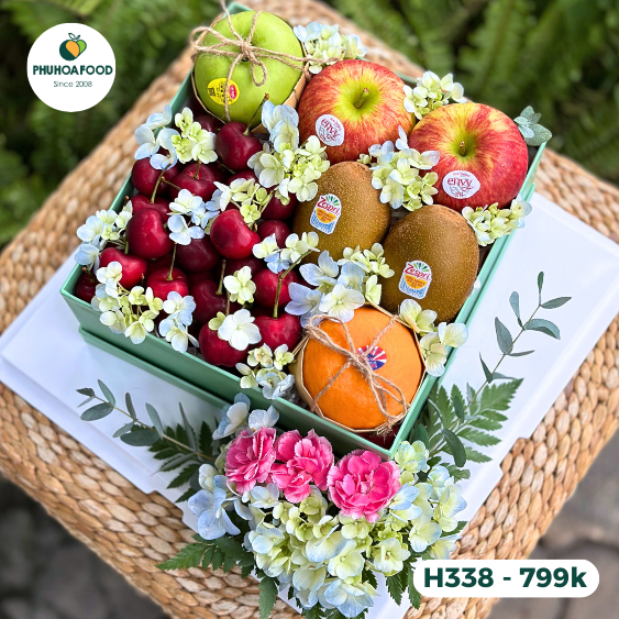 144-e13f71b5-3cc0-40fd-9ba5-c51a797eec5e.png Fruit Box - H338 - Image 1