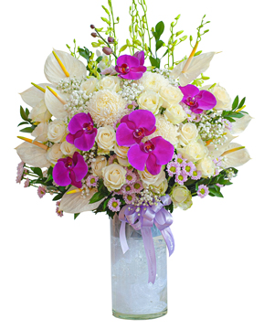 14583_loi-tien-biet.jpg Lời tiễn biệt - Image 1