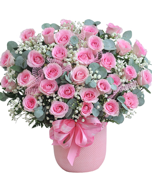 14590_ngo-loi.jpg Ngỏ lời - Image 1