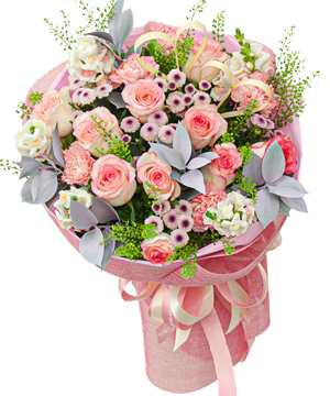 14649_eternal-bloom.jpg Eternal Bloom - Image 1