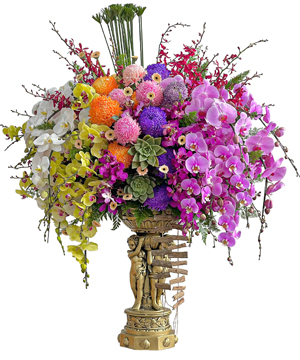 14661_premium-vase.jpg Premium vase 6 - Image 1