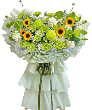 14715_congratulations.jpg Congratulations 7 - Image 1