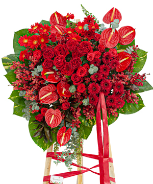 14947_su-nghiep-ben-vung.jpg Sự nghiệp bền vững - Image 1