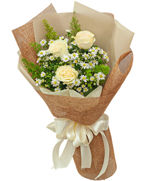 14959_moc.jpg Mộc 2 - Image 1