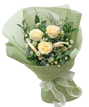 14962_moc.jpg Mộc - Image 1