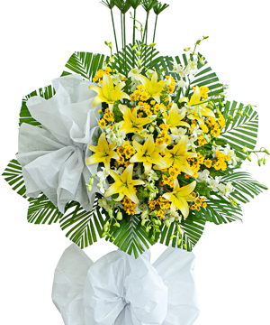14993_loi-chia-buon.jpg Lời chia buồn 3 - Image 1