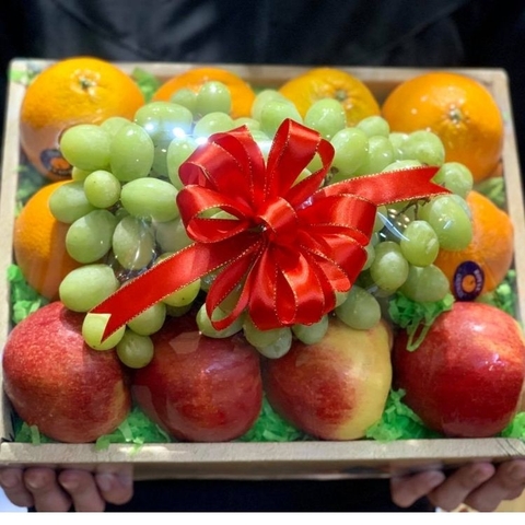 15.jpg Hộp Quà Trái Cây HT03 - Image 1