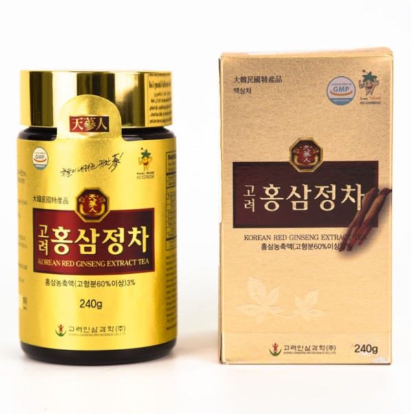 15.png Cao hồng sâm Bio Apgold hộp 1 lọ x 240g - Image 1