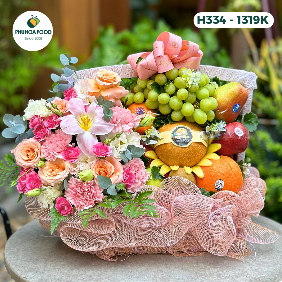 150-e6d4fd53-3b67-4d15-9615-6705444edbcc.png Fruit Box - H334 - Image 1