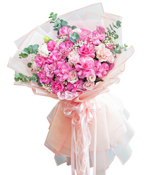 15019_tinh-tu.jpg Tinh tú - Image 1