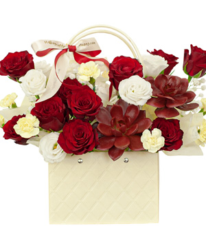 15032_love-you.jpg Love you - Image 1