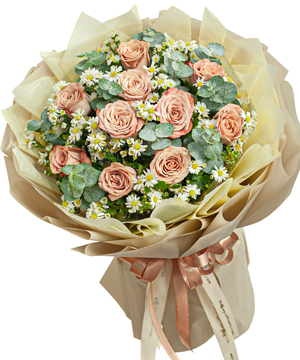 15059_cho-em.jpg Chờ em - Image 1