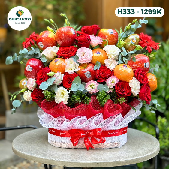 151-c921b7e6-3dbd-4873-bcab-8ab5bc5e7a85.png Fruit Box - H333 - Image 1