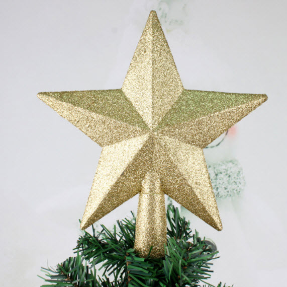 1511081794_2017-11-08_9-59-06.jpg Sao đỉnh cây thông noel - Image 1