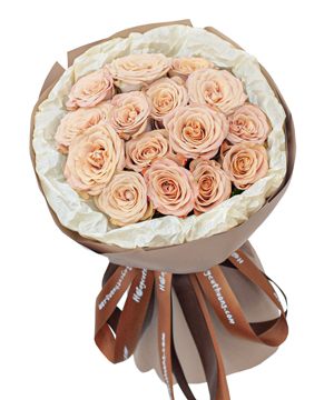 15232_tinh-nhu-capuchino.jpg Tình như Capuchino - Image 1