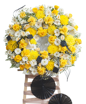 15244_heartfelt-sympathy.jpg Heartfelt sympathy - Image 1