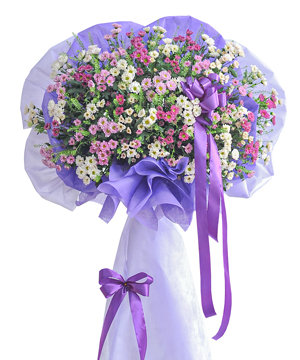 15353_thanh-than.jpg Thanh thản - Image 1
