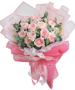 15366_gan-ket.jpg Gắn kết - Image 1