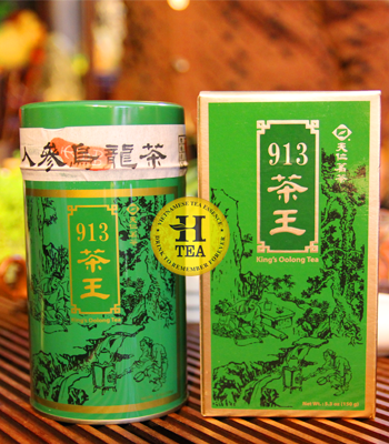 1545812928-tra-so-913-htea.vn-04.png Trà số 913 - Image 1