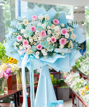 15496_buoc-ngoat-moi.jpg Bước ngoặt mới - Image 1