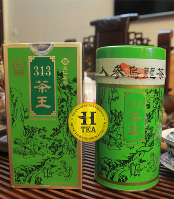 1568602368-tra-so-313-htea.01.png Trà số 313 - Image 1