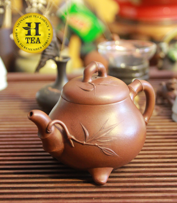 1569123992-am-tu-sa-htea-01.png Ấm tử sa - Image 1