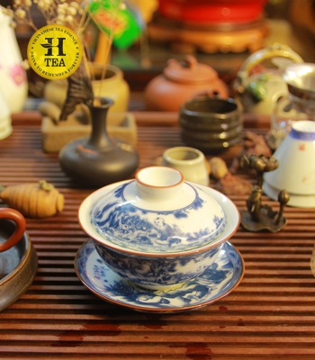 1569244737-bat-tra-01.png Chén khải - Image 1