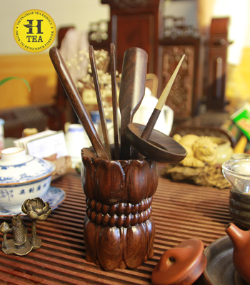 1569246809-dung-cu-pha-tra-01.png bộ trà cụ - Image 1